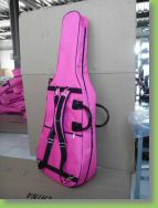 850 cello bag 92.jpg
